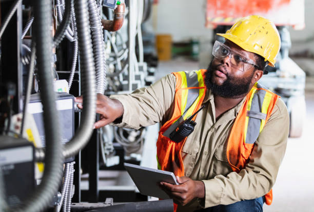 Best Electrical System Inspection  in Camp Swift, TX